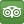 TripAdvisor Icon