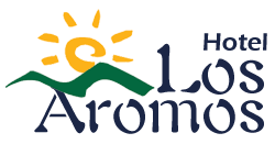 Hotel Los Aromos